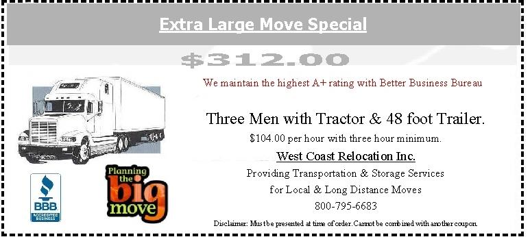 West coast coupons Nov 15, West Coast Shaving is pleased to announce our partnership with Talbot Shaving. What started as a creative outlet for stay-at-home dad Chad to join his passions of wet shaving and the outdoors has become a hobby that gives great joy to others as well. Read more.